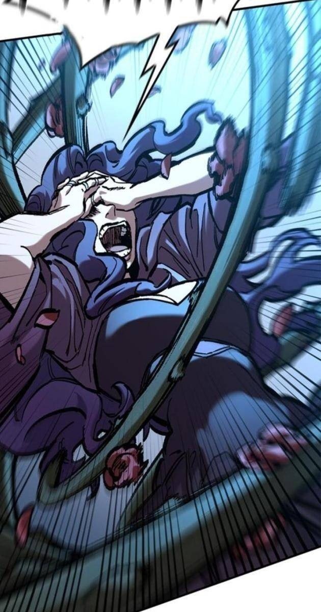 Hiệp Sĩ Sống Vì Ngày Hôm Nay - Page 96