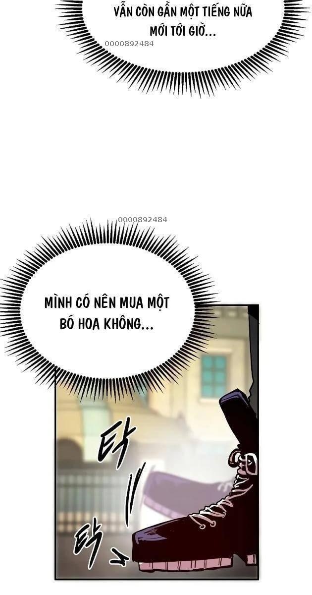 Hồi Quy Vô Giá Trị - Page 7