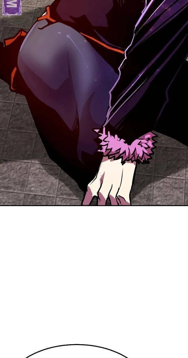 Hồi Quy Vô Giá Trị - Page 73