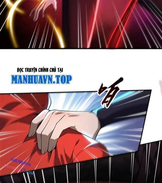 Tôi Livestream Cầu Hôn Nữ Quỷ Vậy Mà Thành Công!? - Page 18