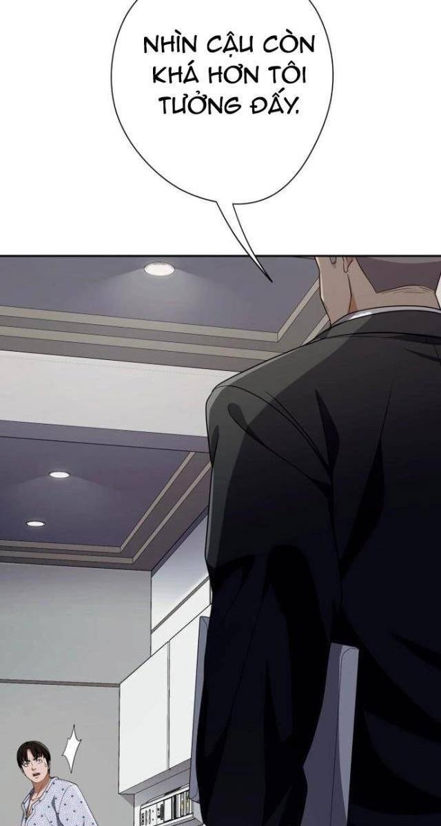 Lừa Đảo Bằng Giọng Nói Làm Đảo Lộn Cuộc Sống Của Bạn - Page 97