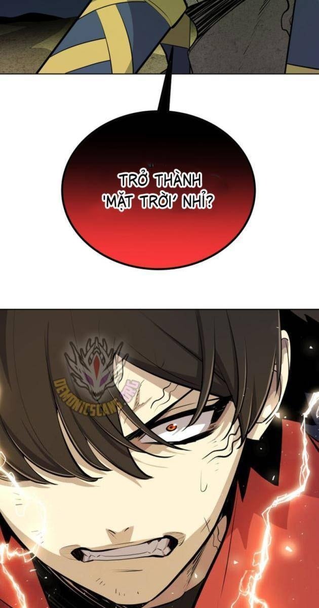 Chế Ngự Kiếm - Page 93