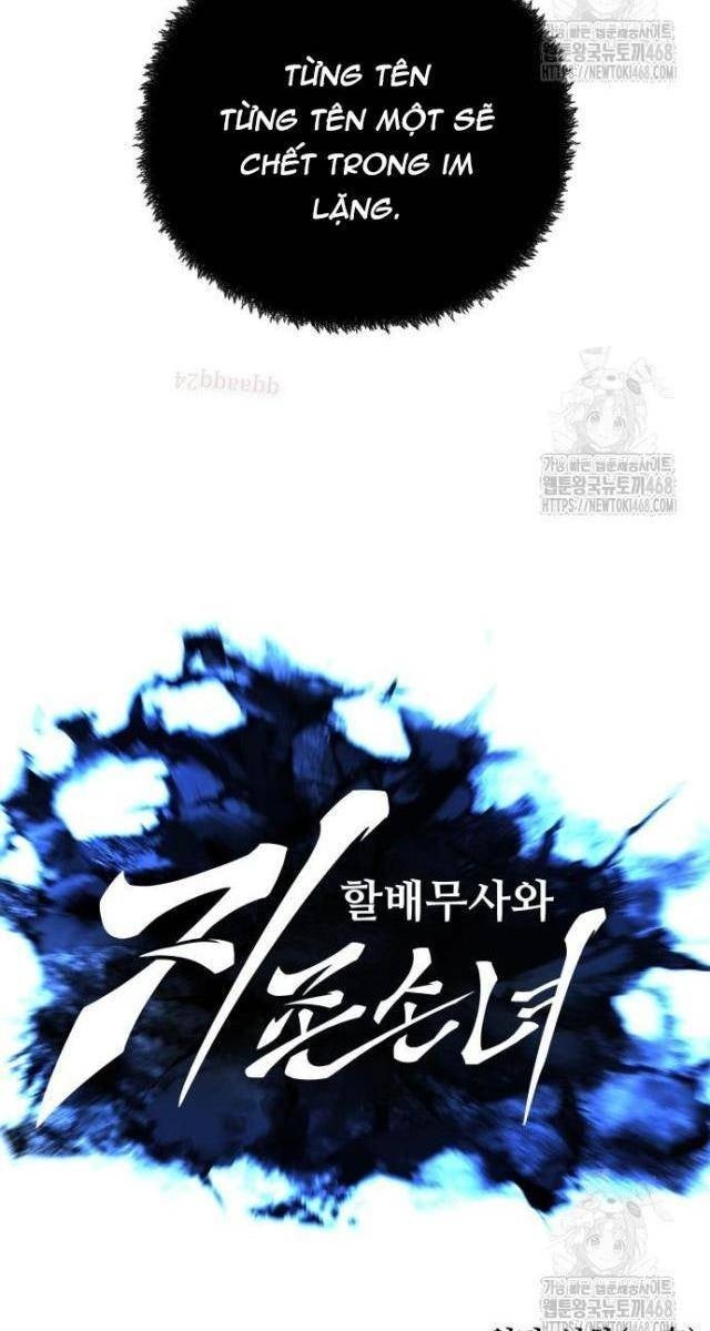 Ông Võ Giả Và Cháu Chí Tôn - Page 39