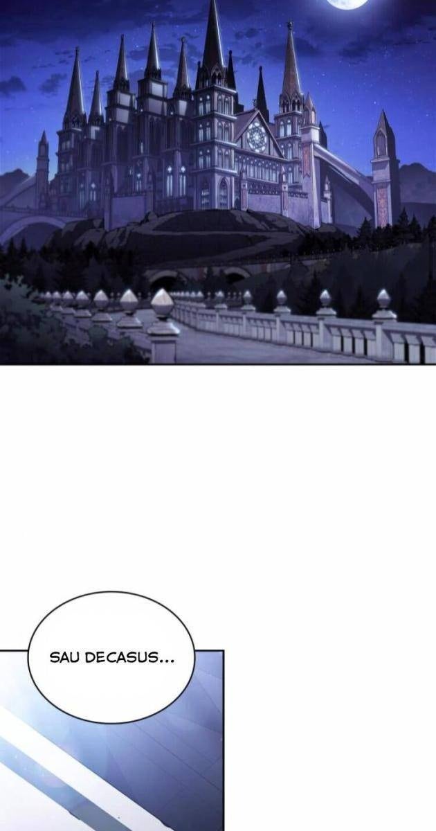 Người Chơi Đơn Mới Cấp Cao Nhất - Page 55