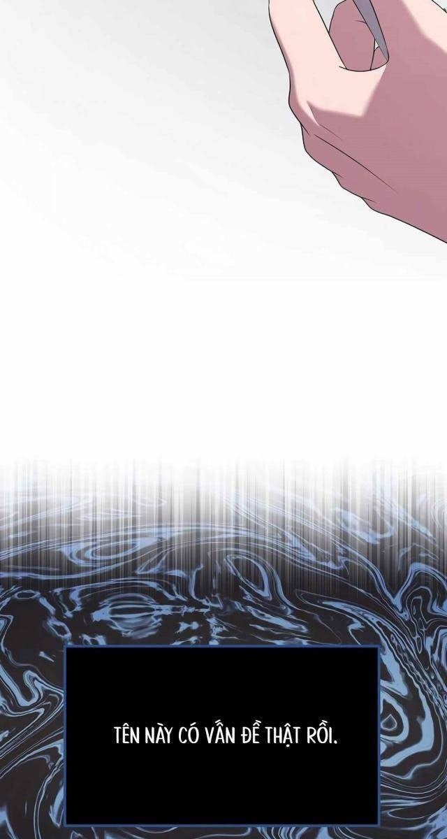 Đi Lên Từ Đáy Xã Hội - Page 88