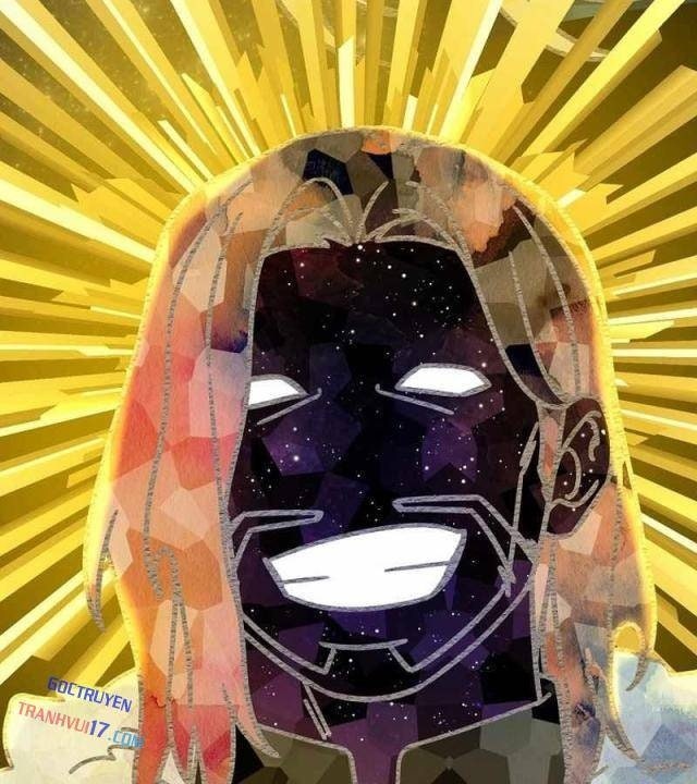 Người Mới Này Quá Mạnh - Page 64