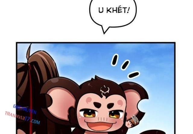 Nhà Nghỉ Thiên Ma - Page 15