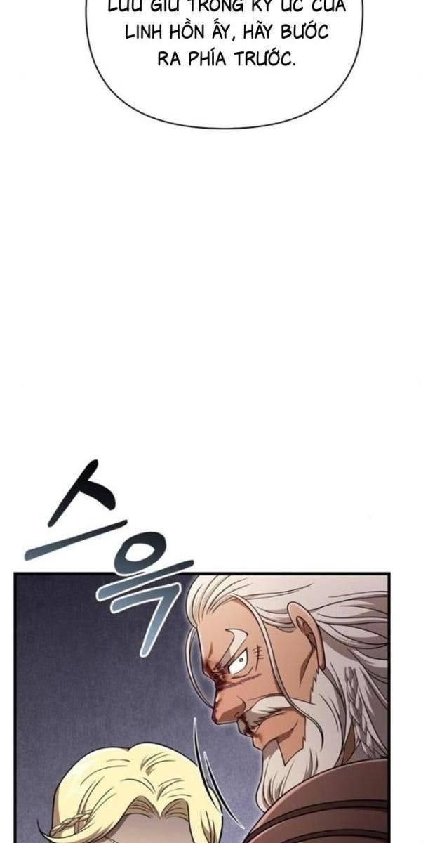 Sống Sót Trong Trò Chơi Với Tư Cách Là Một Cuồng Nhân - Page 8