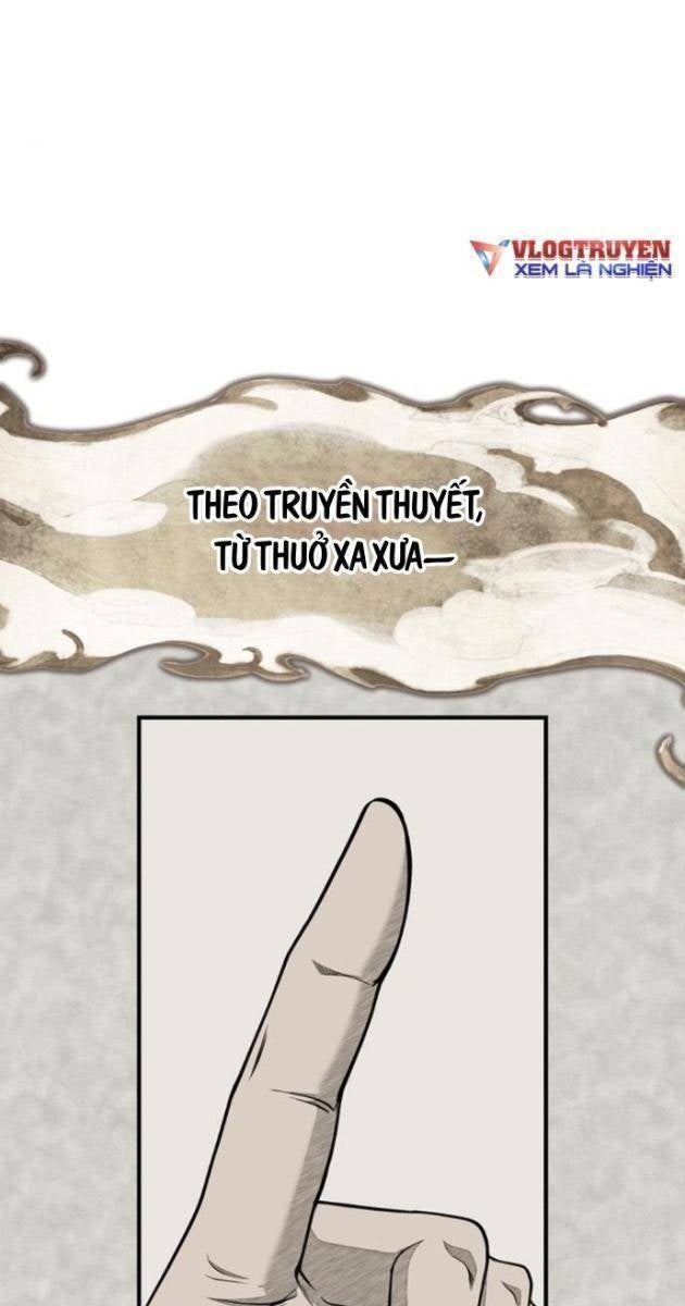 Sống Sót Trong Trò Chơi Với Tư Cách Là Một Cuồng Nhân - Page 65