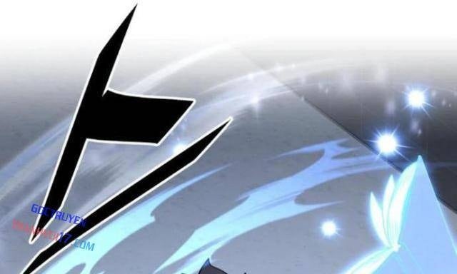 Đầu Bếp Của Thế Giới Diệt Vong - Page 30