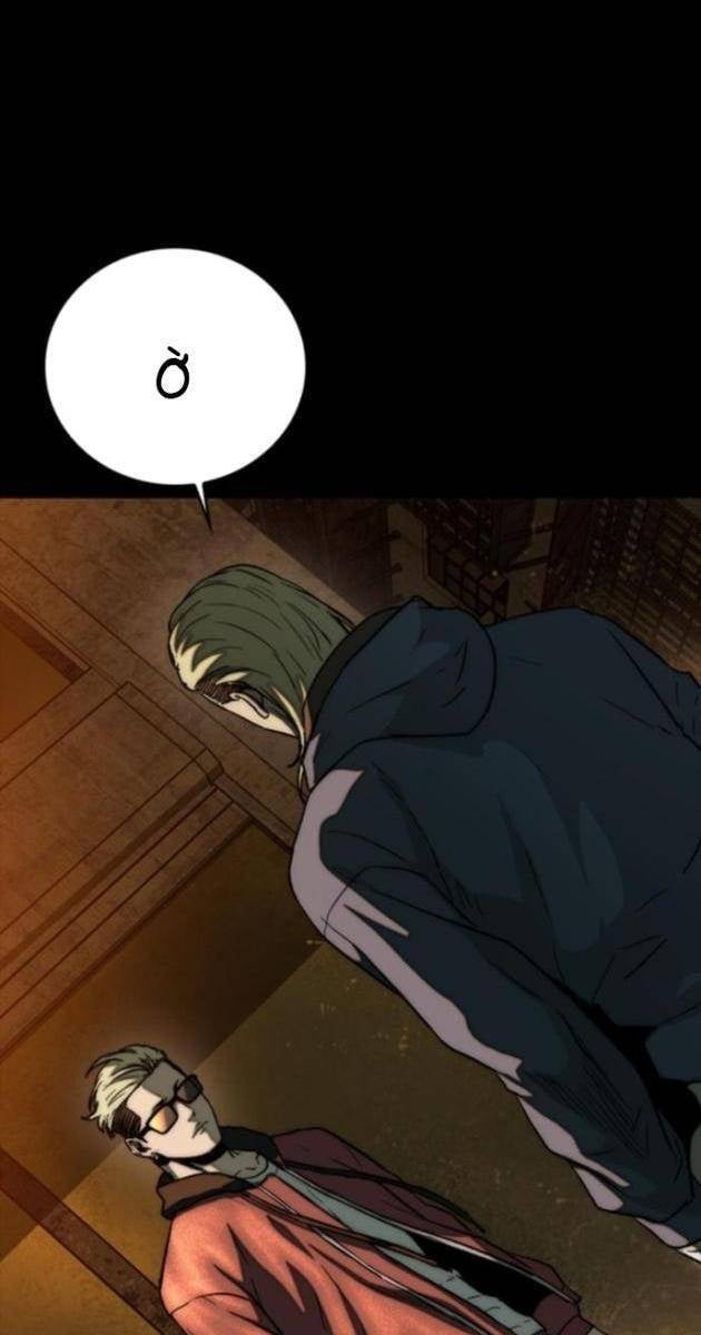 Cửu Long Saroka - Page 65