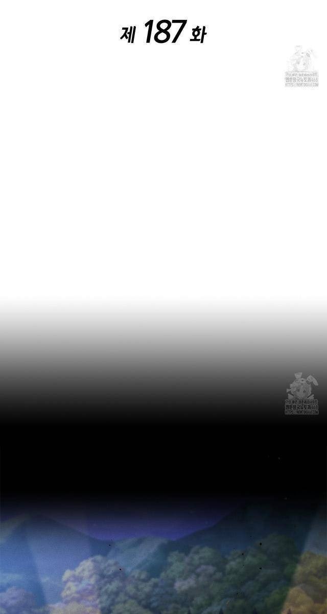 Cao Thủ Trở Lại - Page 37