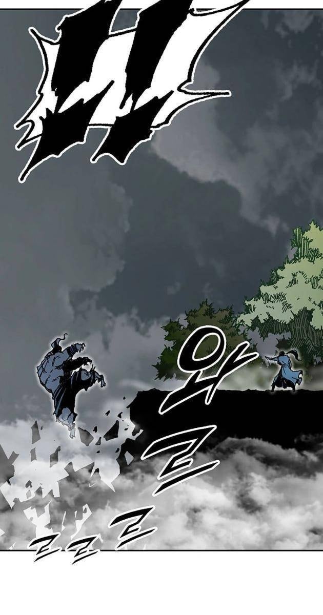 Hồi Ức Chiến Thần - Page 110