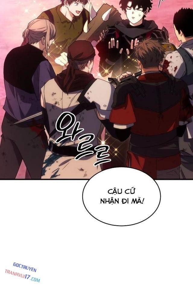 Người Chơi Mạnh Nhất Hồi Quy Lần Thứ 100 - Page 66