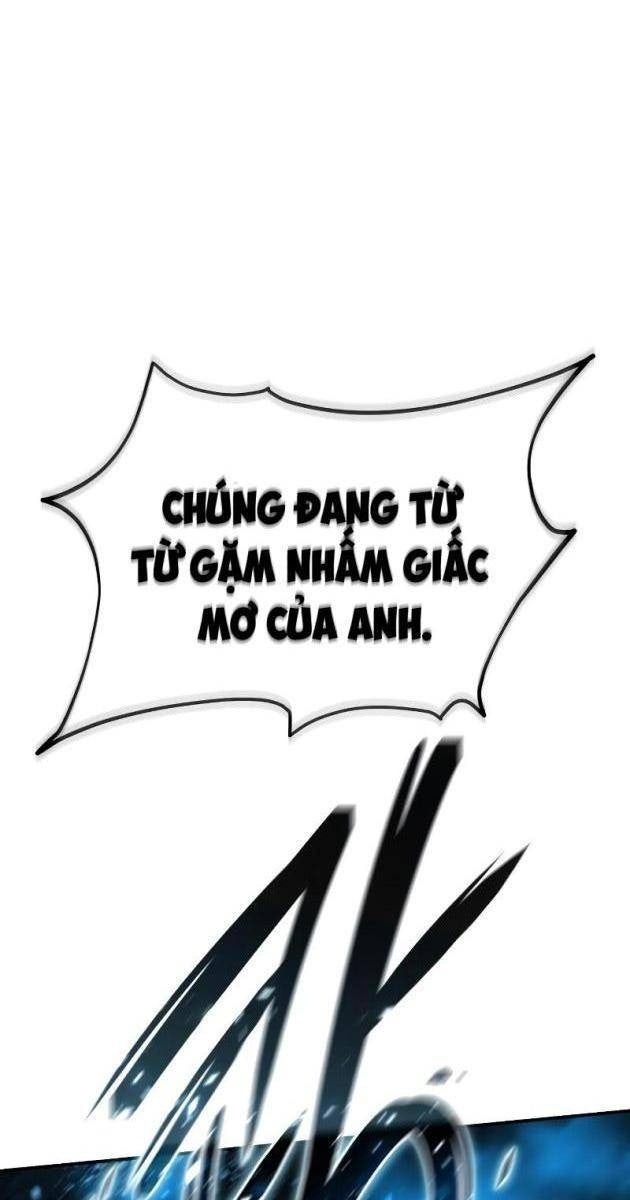 Tinh Tú Kiếm Sĩ - Page 29