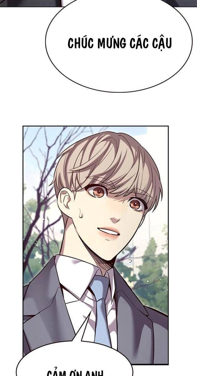 Hoá Thân Thành Mèo - Page 51