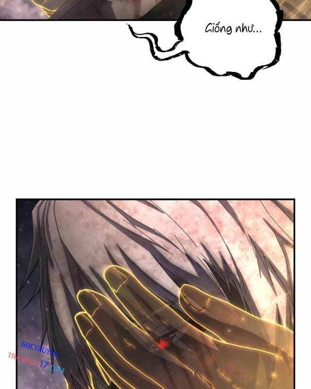 Anh Hùng Đã Trở Lại - Page 6