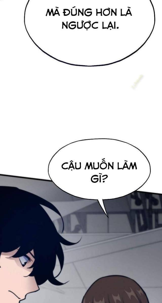 Hồi Quy Gia - Page 113