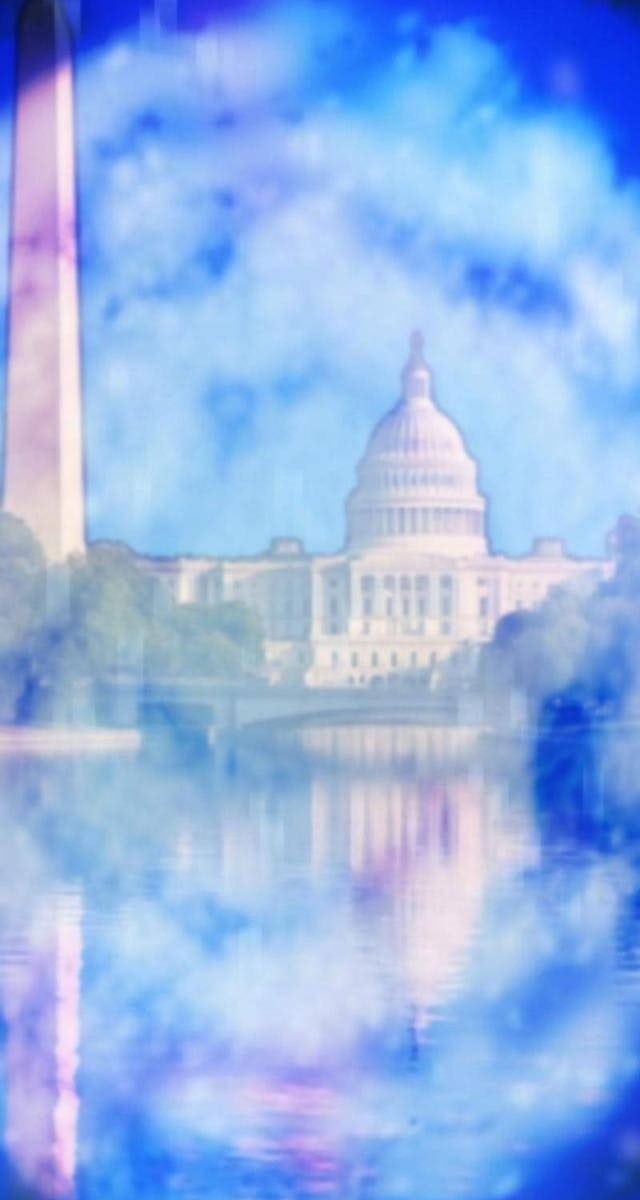 Hồi Quy Gia - Page 143