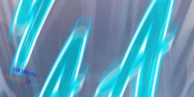 Hồi Quy Gia - Page 167