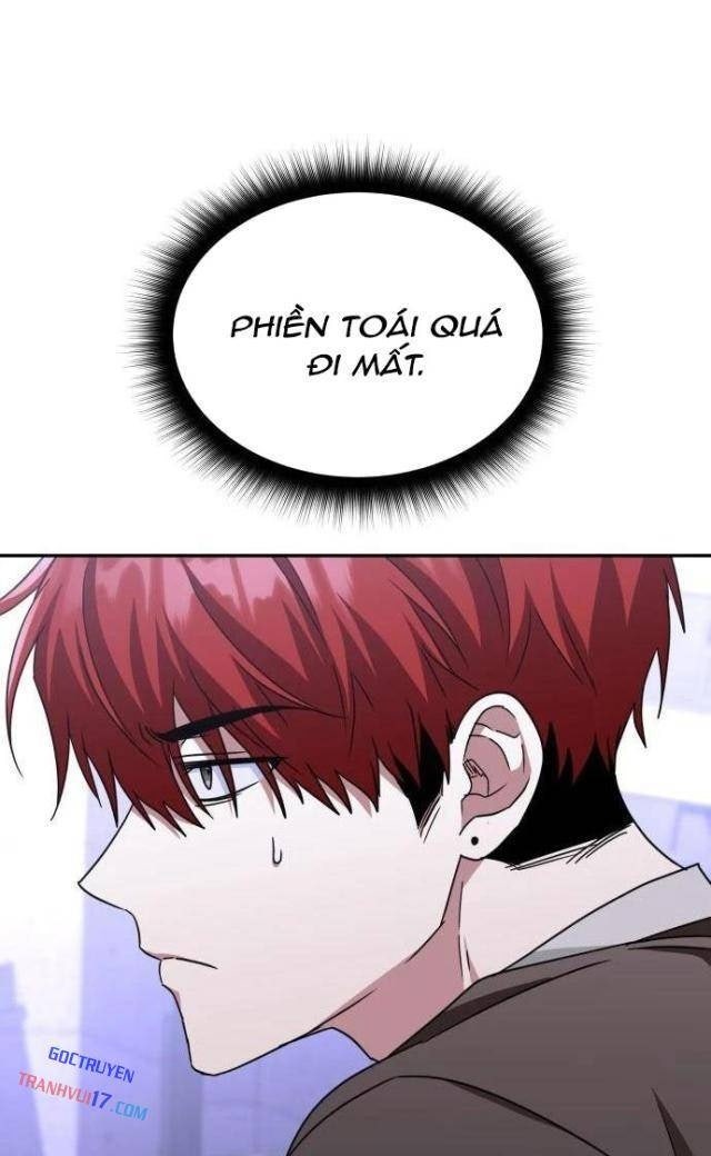 Tanker Hạng C Bất Tử - Page 24