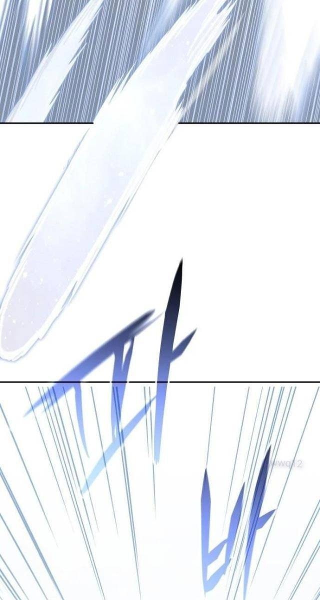 Tanker Hạng C Bất Tử - Page 66