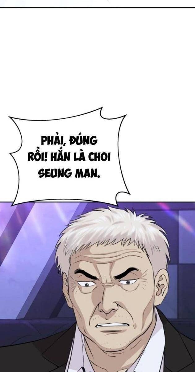 Cháu Trai Thiên Tài Của Vua Cho Vay Nặng Lãi - Page 20