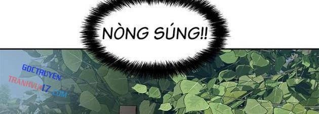 Đội Trưởng Lính Đánh Thuê - Page 90