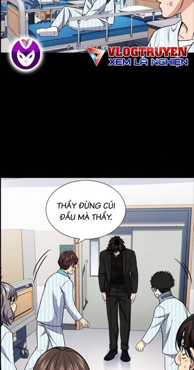 Giáo Dục Chân Chính - Page 38