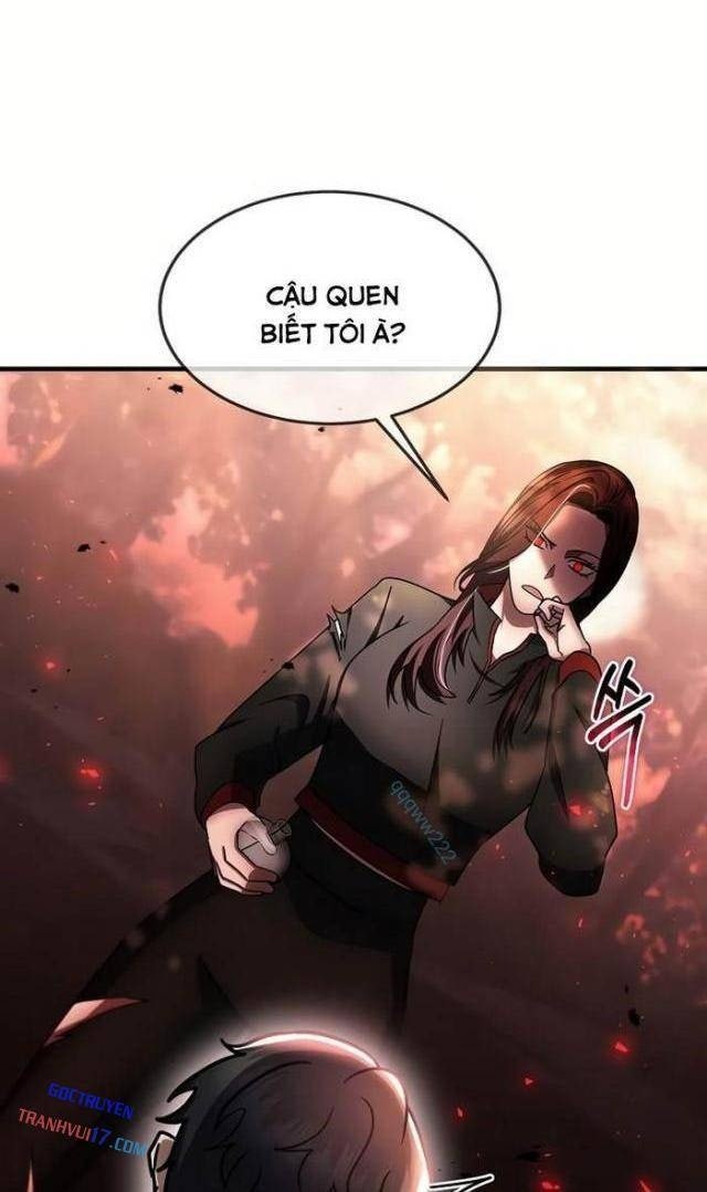 Thần Khí Huyền Thoại Của Người Chơi Thiên Tài - Page 50