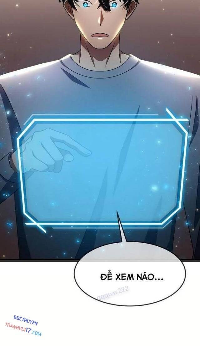 Thần Khí Huyền Thoại Của Người Chơi Thiên Tài - Page 89