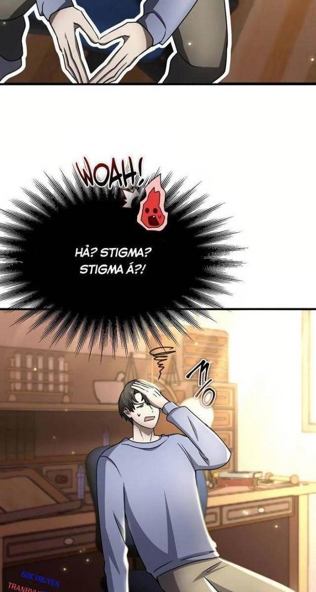 Thần Khí Huyền Thoại Của Người Chơi Thiên Tài - Page 96