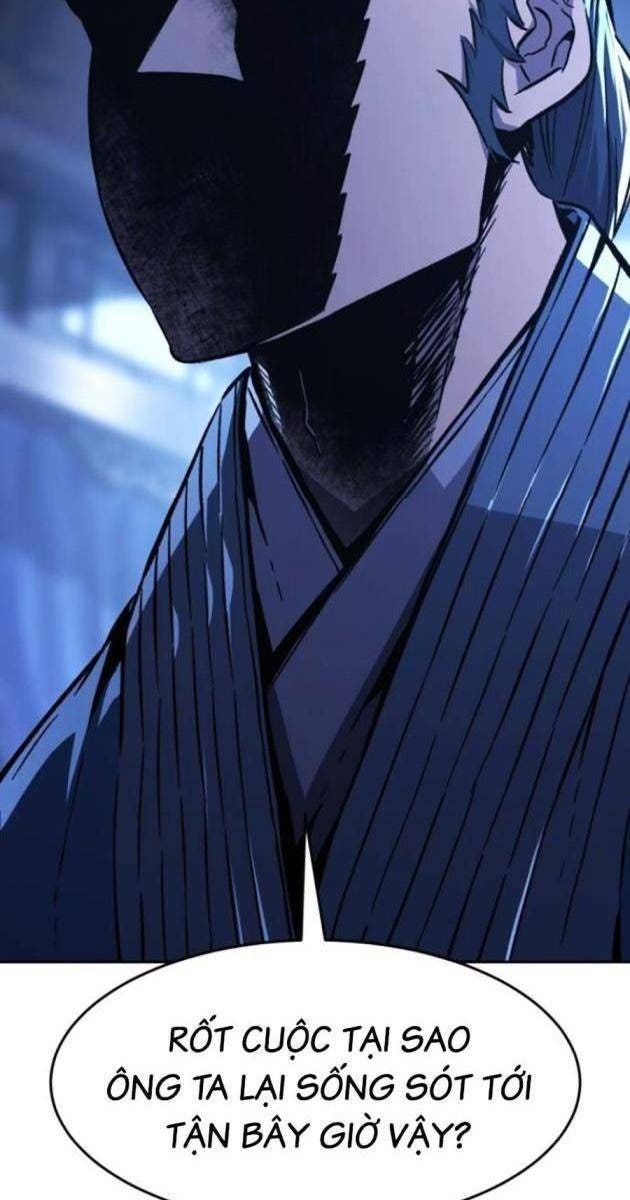 Tuyệt Đỉnh Kiếm Cảm - Page 155