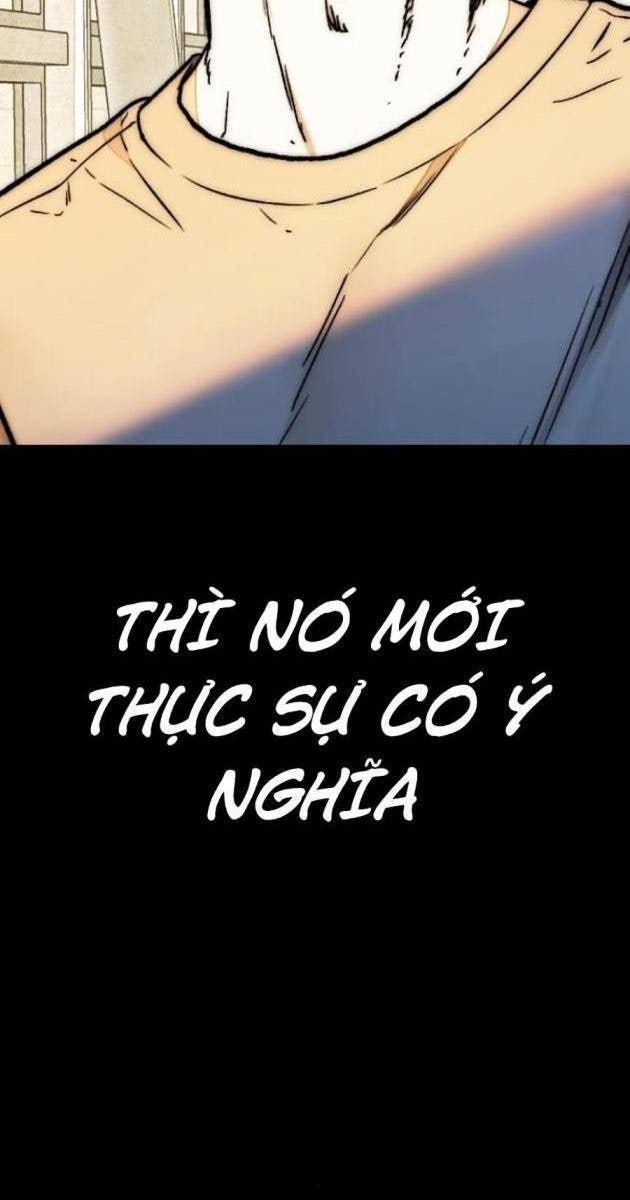 Thể Thao Cực Hạn - Page 107