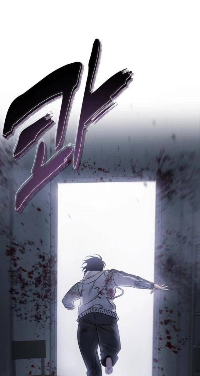 Thợ Săn Sống Trong Căn Hộ Cho Thuê - Page 93