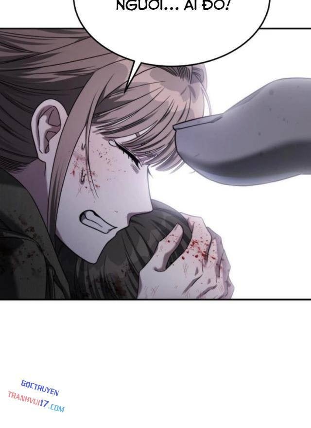 Thợ Săn Sống Trong Căn Hộ Cho Thuê - Page 124