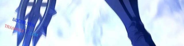 Tài Năng Của Ngươi Là Của Ta - Page 96