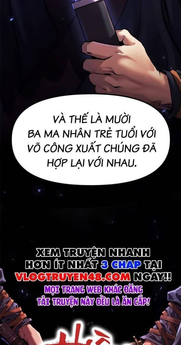 Ma Đạo Luân Hồi Ký - Page 84