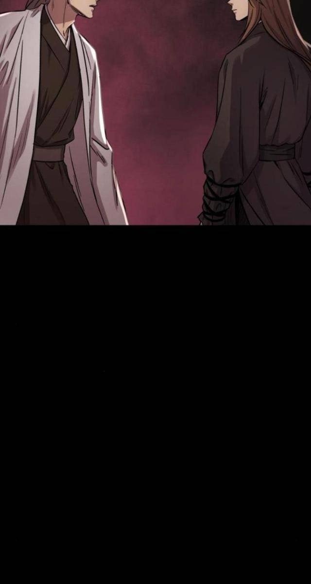 Tuyệt Thế Quân Lâm - Page 22