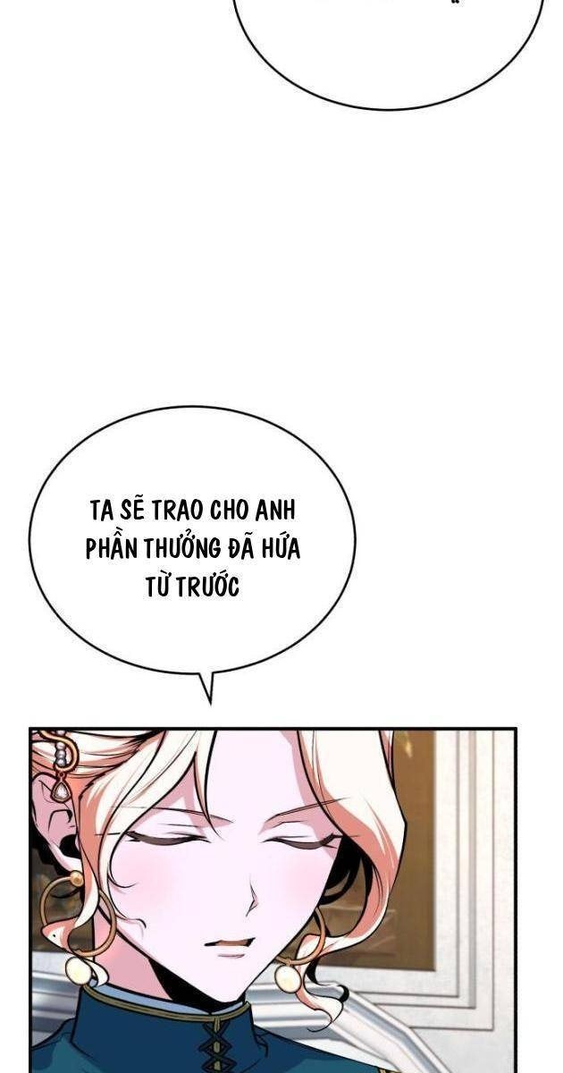 Giáo Sư Gián Điệp - Page 10