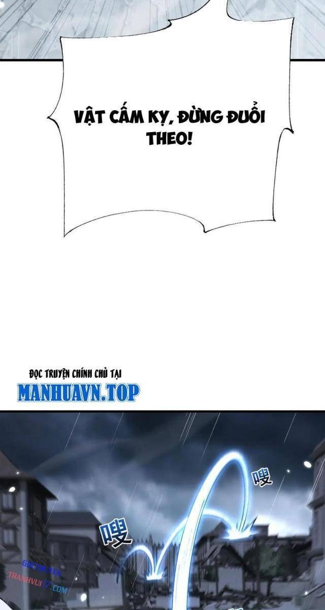 Chuyển Sinh Thành Goblin - Page 60