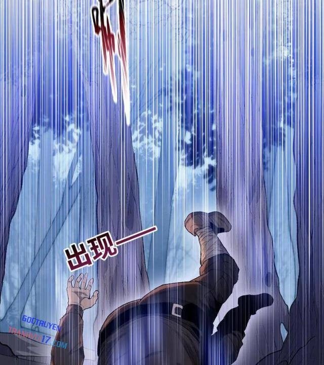 Kẻ Tàn Nhẫn Ngày Tận Thế: Bắt Đầu Dự Trữ Hàng Tỉ Tấn Vật Tư - Page 54