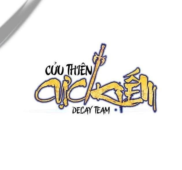 Cửu Thiên Kiếm Pháp - Page 106