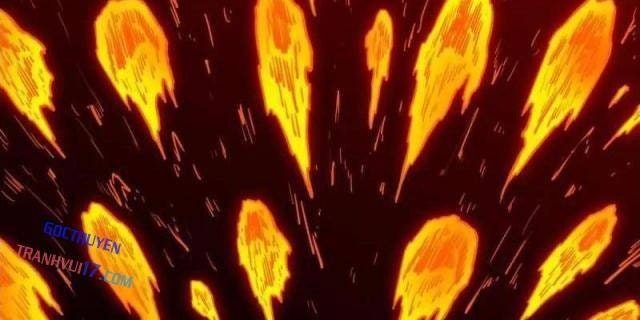 Đấu Yếm Thần - Page 26