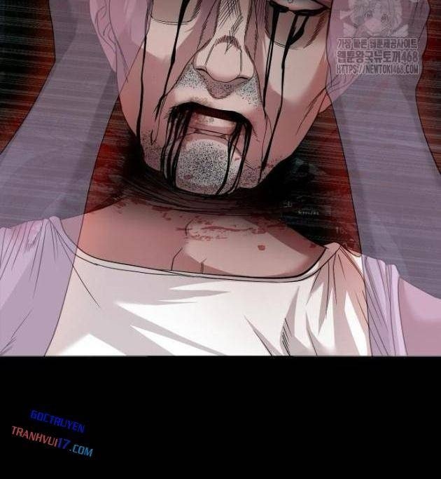 Ngôi Làng Ma Quái - Page 130