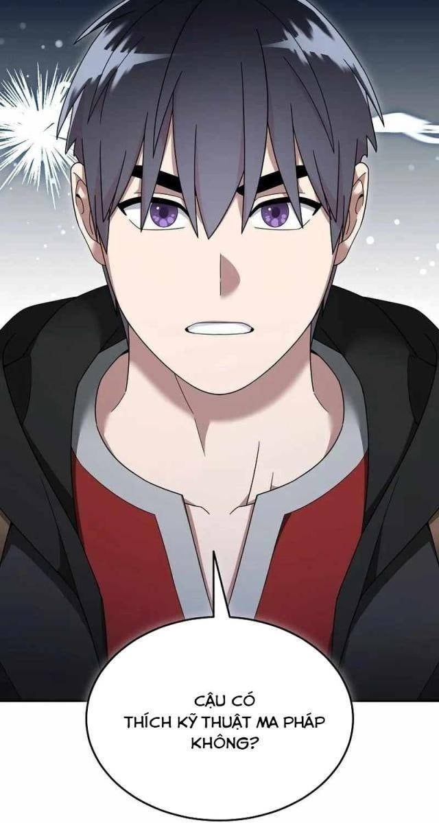 Người Mới Này Quá Mạnh - Page 17