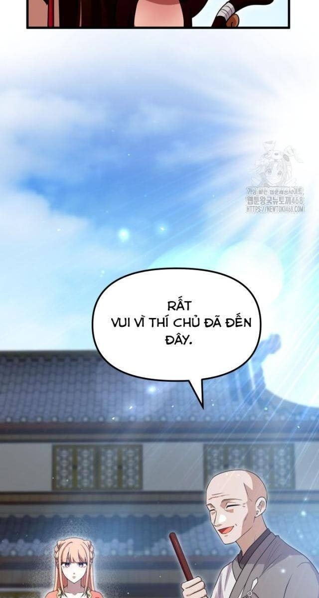 Nhà Nghỉ Thiên Ma - Page 16