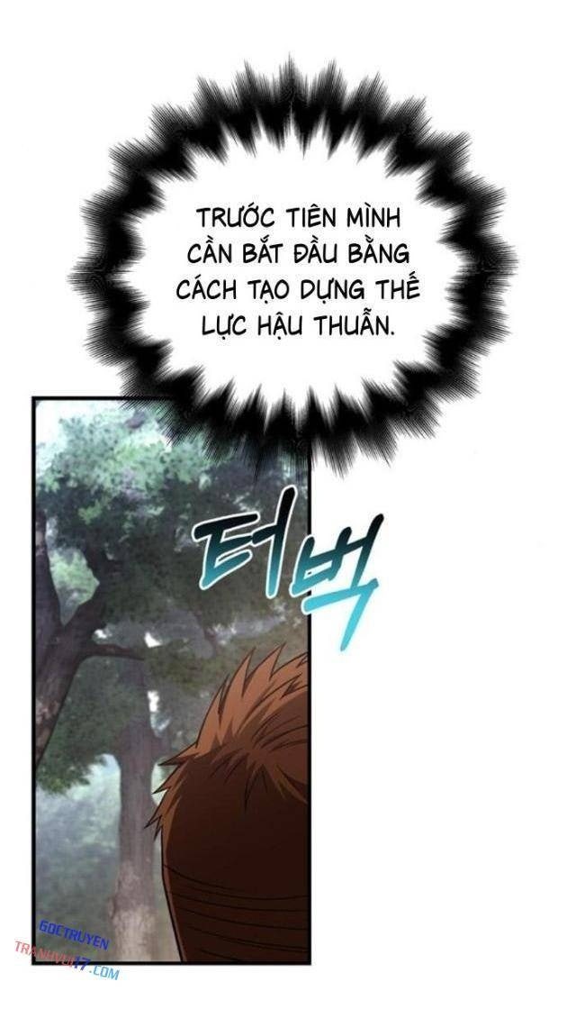 Sống Sót Trong Trò Chơi Với Tư Cách Là Một Cuồng Nhân - Page 104