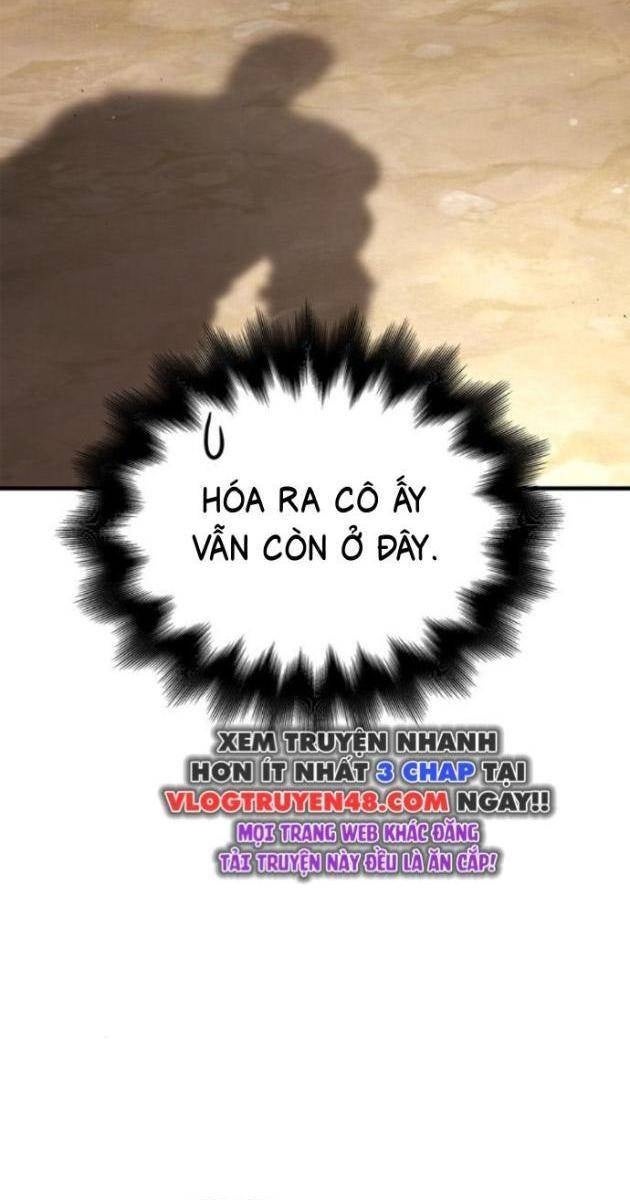 Sống Sót Trong Trò Chơi Với Tư Cách Là Một Cuồng Nhân - Page 108