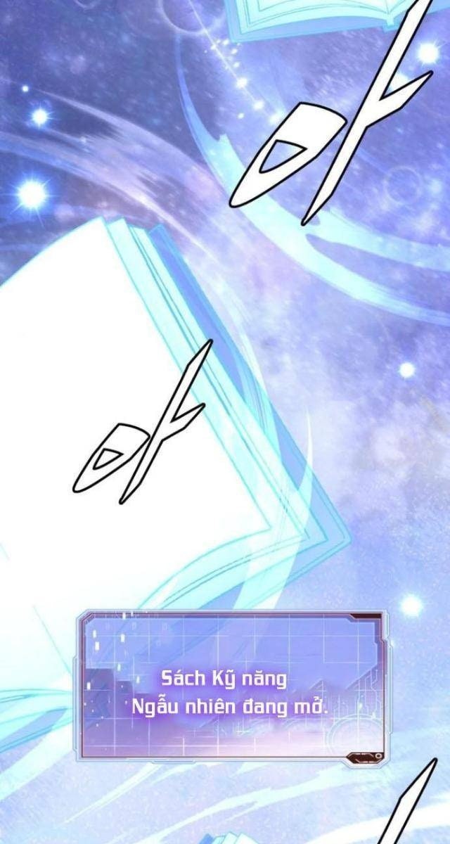 Đầu Bếp Của Thế Giới Diệt Vong - Page 28